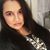 Carrie Durham Ray's profile image