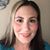 Marisa Giammarino Amtzis's profile image
