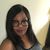 Angela Clark's profile image