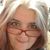 Heidi L Perry's profile image