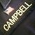 William Campbell's profile image