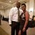 Lamar-Stephanie Maddox's profile image