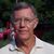 Harry White's profile image