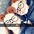 Chelsea Delaine Oliva's profile image