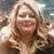 Candace J McElhaney's profile image