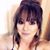 Rosalinda De La Rosa's profile image