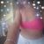 Tee Green-Davis's profile image