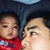 Pat Vong's profile image