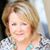 Patricia Castle's profile image