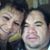 Maria Reyes's profile image