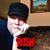 Jerry Strabel's profile image