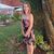 Jillian Gamble's profile image