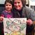 Cindy Kingery's profile image