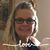 Melissa Emory Mabry's profile image