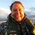 Christopher C Hage's profile image