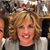 Lorri Haney McAteer's profile image