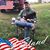 Cole Bowers's profile image