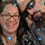 Tess Cardenas's profile image