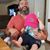 Donnie Wilson's profile image