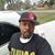 Darrius E. Hayward's profile image