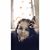 Erika Bach's profile image