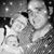 Pamela Pamda Wilson's profile image