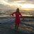 Kelley Macaulay's profile image