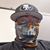 Ivan Williams's profile image