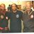 Farooq Azizuddin's profile image