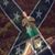 Lakeland Stacy's profile image
