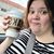 Renee Lierow's profile image