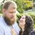Stephanie Alger's profile image