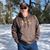 Bobby Williams's profile image
