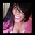 Sú Vargas's profile image