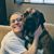 Tanya M Collins's profile image