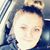 Jessica Fowler's profile image