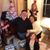 Kathryn Laprade's profile image