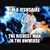 Darion Russell's profile image
