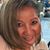 April Johnson's profile image