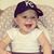 Justine Marie Moser's profile image
