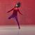 Aakansha Maheshwari's profile image