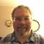 Norm Clement's profile image