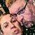 Alan Brough's profile image