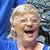 Sandra Vilt's profile image