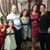 Salwa Beshay's profile image