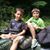 Brian Keith Horn's profile image