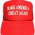 Matt Tauber's profile image
