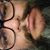 Tony Aguilar's profile image