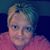 Stephanie Jenkins Miller's profile image
