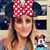 Susan Loeffelholz Brady's profile image